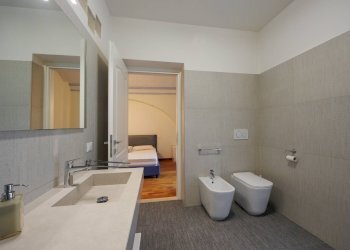 Quadrilocale Piazza Vittorio Veneto, Torino (zona Centro) - foto 17