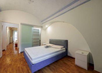 Quadrilocale Piazza Vittorio Veneto, Torino (zona Centro) - foto 6