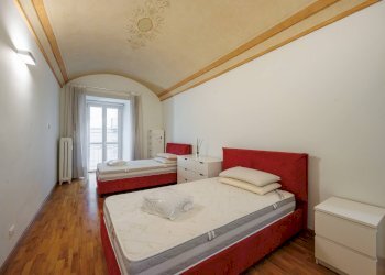 Quadrilocale Piazza Vittorio Veneto, Torino (zona Centro) - foto 18