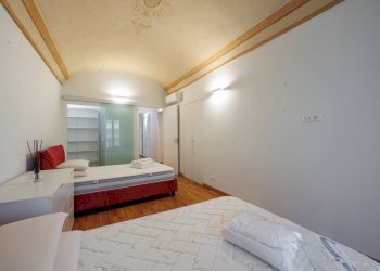 Quadrilocale Piazza Vittorio Veneto, Torino (zona Centro) - foto 19