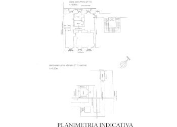 Quadrilocale Piazza Vittorio Veneto, Torino (zona Centro) - foto 23