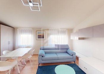 Three-room apartment Via San Pietro, Prevalle - photo 4