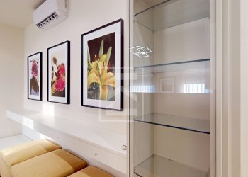 Three-room apartment Via San Pietro, Prevalle - photo 9