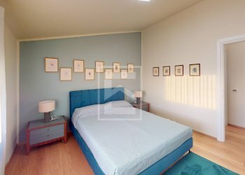 Three-room apartment Via San Pietro, Prevalle - photo 13