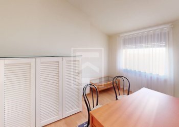 Three-room apartment Via San Pietro, Prevalle - photo 19