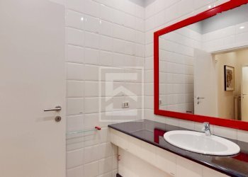 Three-room apartment Via San Pietro, Prevalle - photo 21
