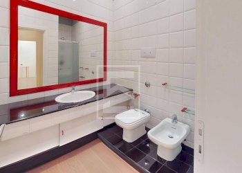 Three-room apartment Via San Pietro, Prevalle - photo 24