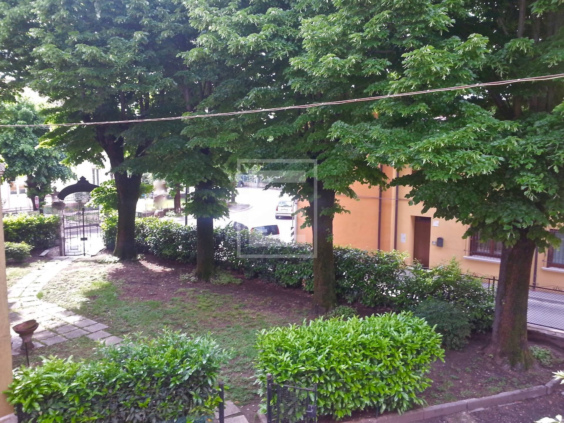 Rustico Localita' Conta, Desenzano del Garda - foto 2