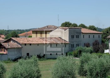 Rustico Localita' Conta, Desenzano del Garda - foto 1