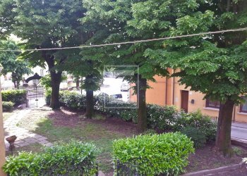 Rustico Localita' Conta, Desenzano del Garda - foto 2