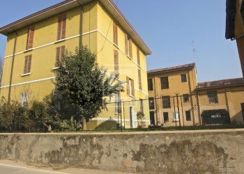 Rustico Localita' Conta, Desenzano del Garda - foto 3