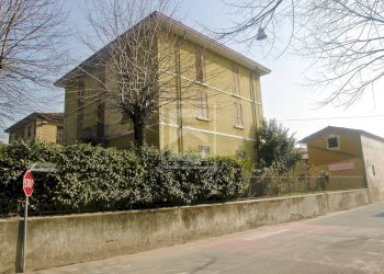 Rustico Localita' Conta, Desenzano del Garda - foto 4