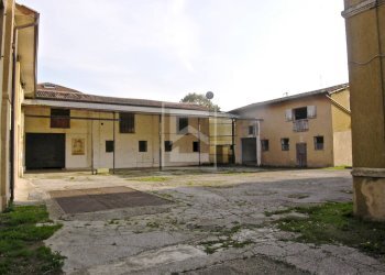 Rustico Localita' Conta, Desenzano del Garda - foto 5