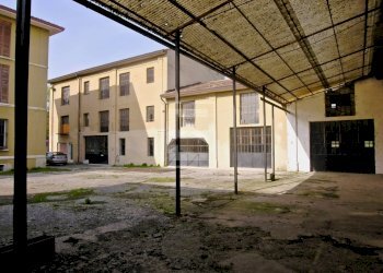 Rustico Localita' Conta, Desenzano del Garda - foto 6