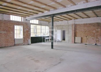 Rustico Localita' Conta, Desenzano del Garda - foto 8