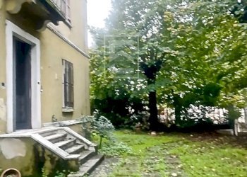 Rustico Localita' Conta, Desenzano del Garda - foto 9