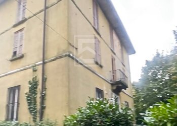 Rustico Localita' Conta, Desenzano del Garda - foto 11