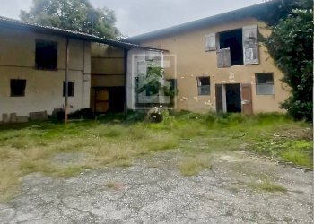 Rustico Localita' Conta, Desenzano del Garda - foto 13