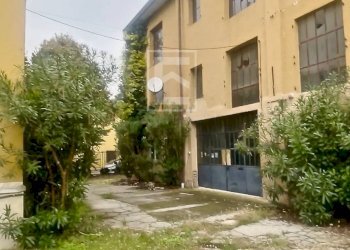 Rustico Localita' Conta, Desenzano del Garda - foto 15