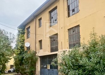 Rustico Localita' Conta, Desenzano del Garda - foto 18