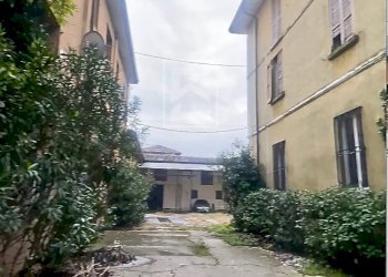 Rustico Localita' Conta, Desenzano del Garda - foto 19