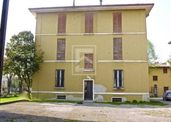 Rustico Localita' Conta, Desenzano del Garda - foto 20