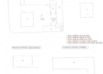 Rustico Localita' Conta, Desenzano del Garda - foto 21