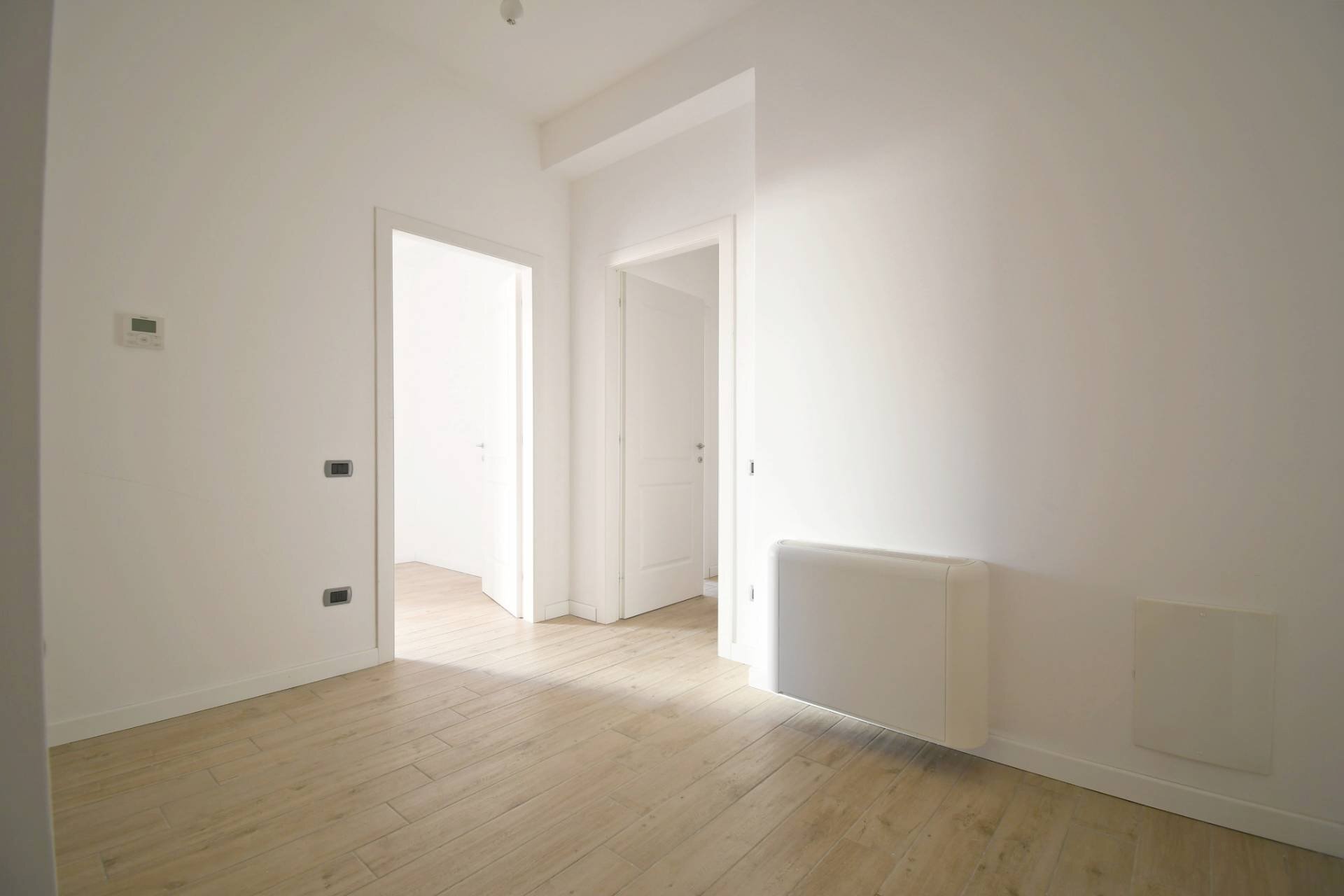 Ufficio Via Antonio Lo Frasso, Cagliari (zona San Benedetto) - foto 3