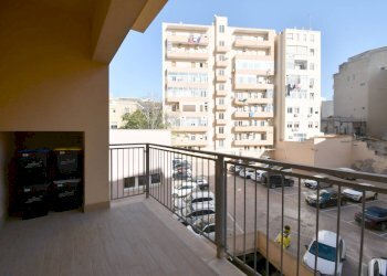 Ufficio Via Antonio Lo Frasso, Cagliari (zona San Benedetto) - foto 1