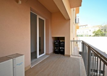 Ufficio Via Antonio Lo Frasso, Cagliari (zona San Benedetto) - foto 2