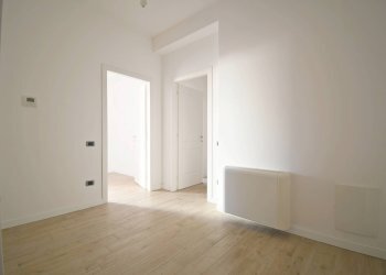 Ufficio Via Antonio Lo Frasso, Cagliari (zona San Benedetto) - foto 3