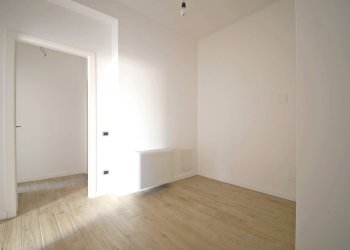 Ufficio Via Antonio Lo Frasso, Cagliari (zona San Benedetto) - foto 4