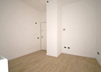 Ufficio Via Antonio Lo Frasso, Cagliari (zona San Benedetto) - foto 5