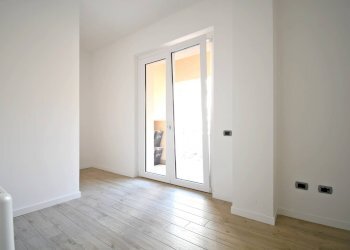 Ufficio Via Antonio Lo Frasso, Cagliari (zona San Benedetto) - foto 6