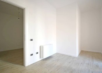 Ufficio Via Antonio Lo Frasso, Cagliari (zona San Benedetto) - foto 7