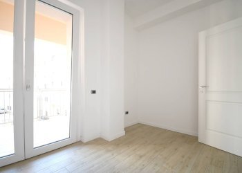 Ufficio Via Antonio Lo Frasso, Cagliari (zona San Benedetto) - foto 9