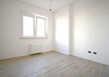 Ufficio Via Antonio Lo Frasso, Cagliari (zona San Benedetto) - foto 10