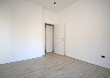 Ufficio Via Antonio Lo Frasso, Cagliari (zona San Benedetto) - foto 12