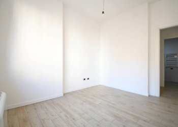 Ufficio Via Antonio Lo Frasso, Cagliari (zona San Benedetto) - foto 14