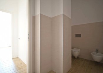 Ufficio Via Antonio Lo Frasso, Cagliari (zona San Benedetto) - foto 16