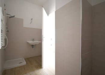 Ufficio Via Antonio Lo Frasso, Cagliari (zona San Benedetto) - foto 17