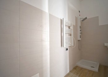 Ufficio Via Antonio Lo Frasso, Cagliari (zona San Benedetto) - foto 18