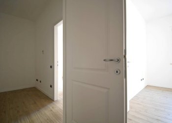 Ufficio Via Antonio Lo Frasso, Cagliari (zona San Benedetto) - foto 19