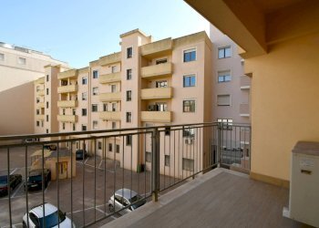 Ufficio Via Antonio Lo Frasso, Cagliari (zona San Benedetto) - foto 20