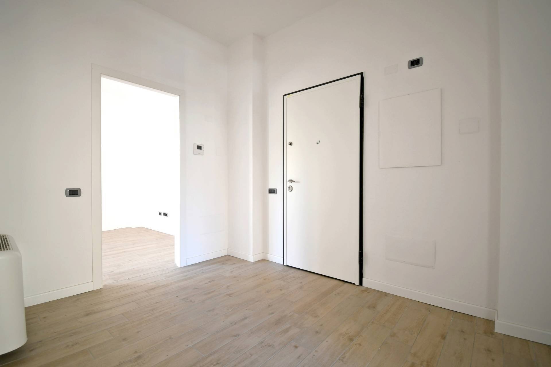 Ufficio Via Antonio Lo Frasso, Cagliari (zona San Benedetto) - foto 1