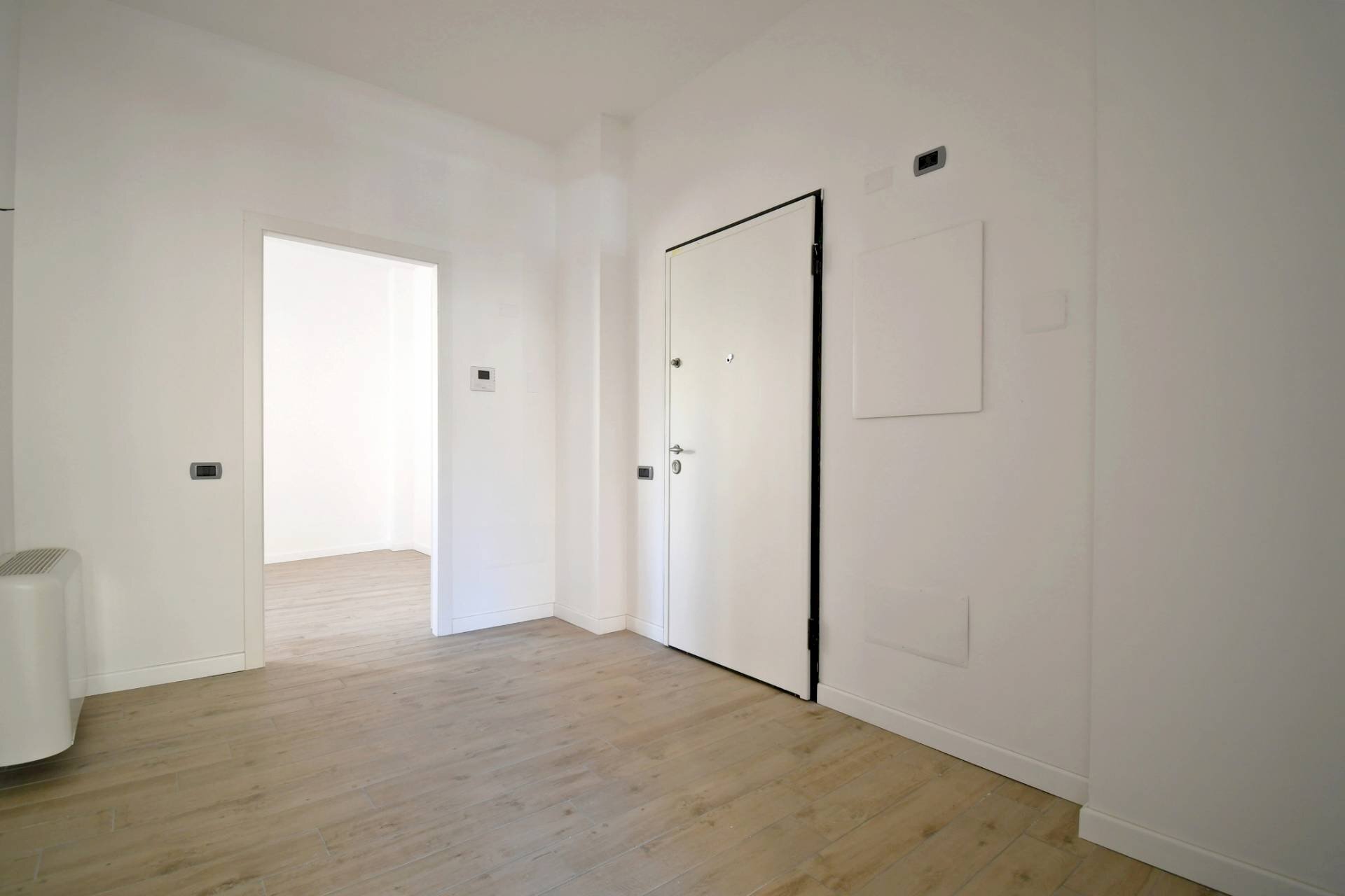 Ufficio Via Antonio Lo Frasso, Cagliari (zona San Benedetto) - foto 2