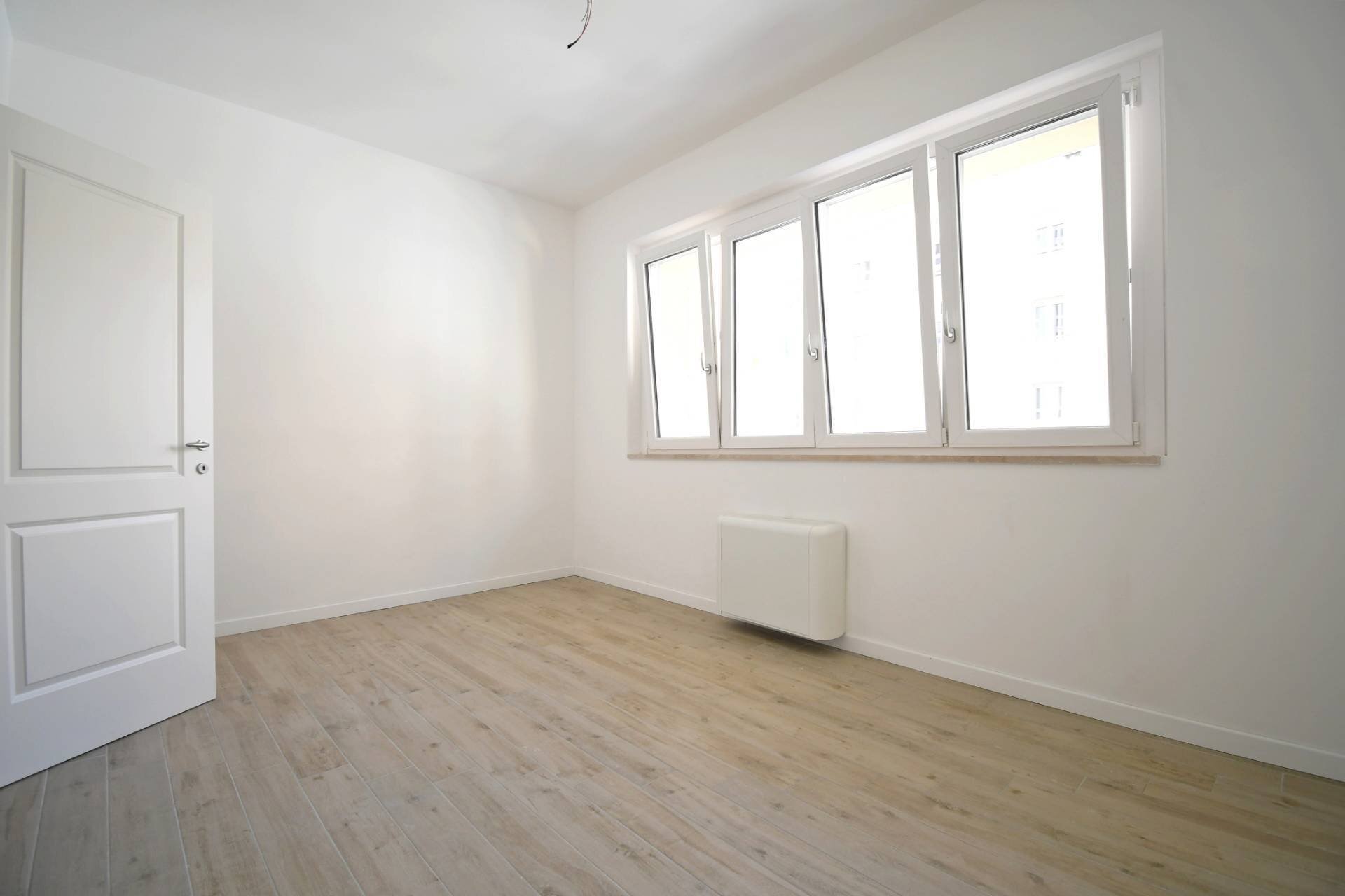 Ufficio Via Antonio Lo Frasso, Cagliari (zona San Benedetto) - foto 3