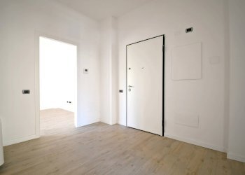 Ufficio Via Antonio Lo Frasso, Cagliari (zona San Benedetto) - foto 1