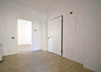 Ufficio Via Antonio Lo Frasso, Cagliari (zona San Benedetto) - foto 2