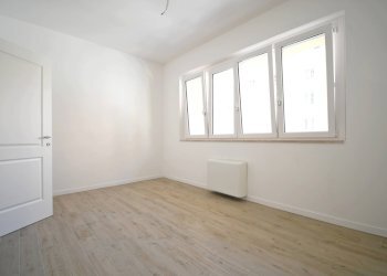 Ufficio Via Antonio Lo Frasso, Cagliari (zona San Benedetto) - foto 3